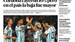 accede a la edicion impresa de diario puntal