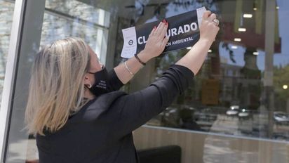 El Instituto de Protección Ambiental y Animal cumple 2 años en la capital