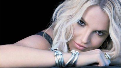Britney Spears anunció que no tiene pensado regresar a la industria musical