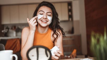 Cuál es la vitamina que aporta múltiples beneficios a la piel