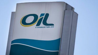 La Justicia determinó que YPF opere Oil Combustibles
