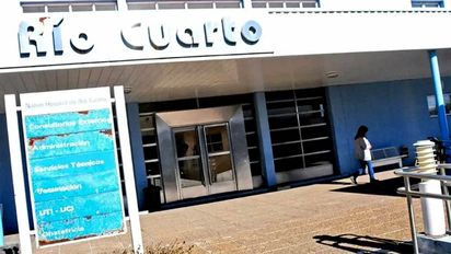 Dos fiscales investigan la muerte de cuatro bebés en el Hospital
