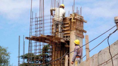 Temen que el ruido económico impacte en las fuentes laborales