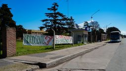 La paritaria universitaria será este martes y tendrá como ejes el reclamo salarial y el cumplimiento de la ley.