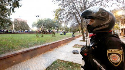 Habrá más restricciones: municipios apoyan pero piden por la economía