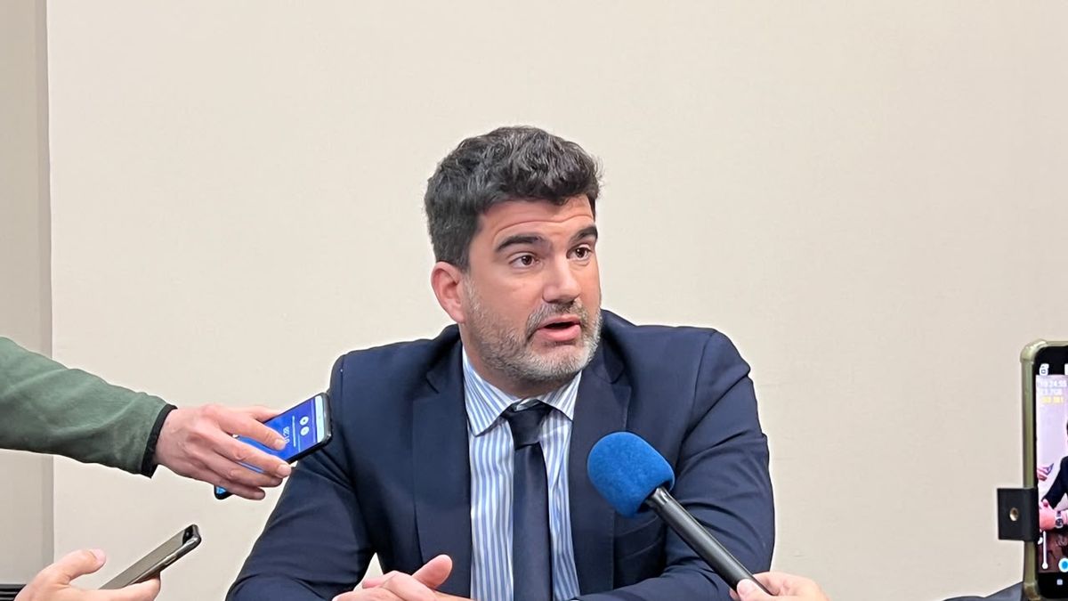 El desvío de fondos denunciado en la Municipalidad de Río Cuarto supera los $7 millones