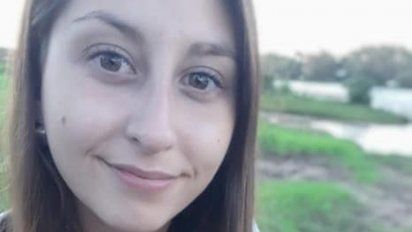 Rosario consiguió el dinero para operarse y hoy será intervenida