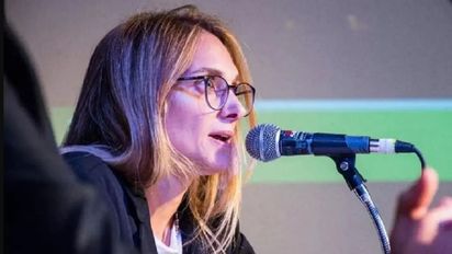 La UCR propone atar los incrementos del salario mínimo a la inflación