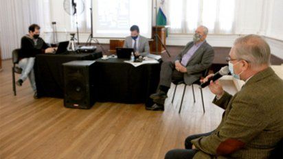 Con estricto protocolo, confirman que la campaña local comenzará el martes