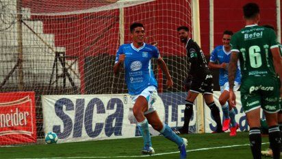 Bruno Sepúlveda se va a Arsenal