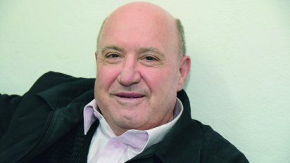 PAIS: lista propia en provincia, en alianza en capital