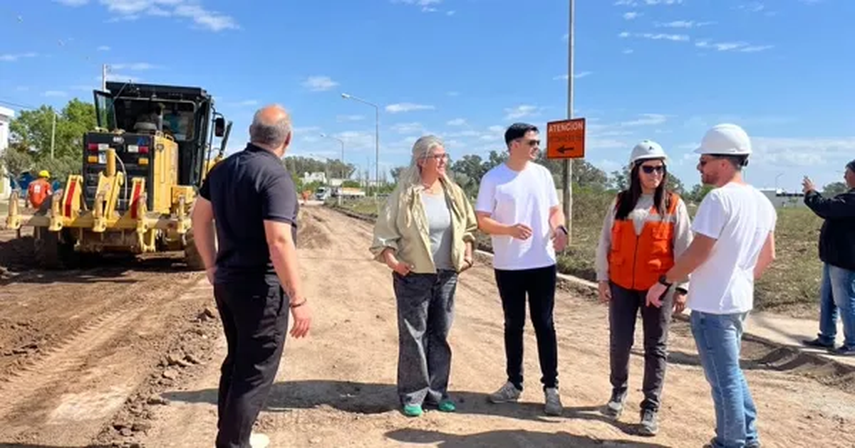 inglese-quaglia-recorrido-obra-pavimentacion-poretti-ruta-158