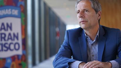 El odontólogo que quiso matar al intendente recibirá 8 años de cárcel