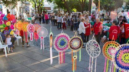 Talleres Culturales: más de 2 mil alumnos dieron cierre al año