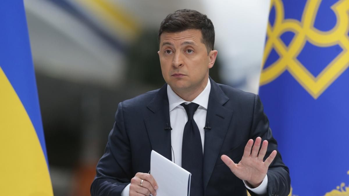 Ucrania afirma que recuperó territorio en el noreste del país y Rusia anuncia un repliegue en el sur