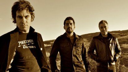 Attaque 77 presenta el video de 