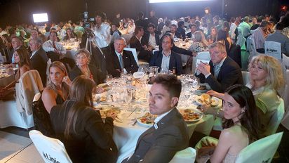 FADA realizará la Octava Edición de la Cena Anual de Recaudación
