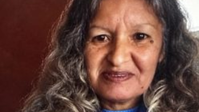Buscan a una mujer de 54 años desaparecida en Río Tercero