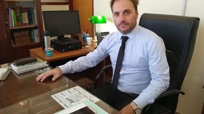 Gambini pidió y la Provincia otorgó: suben la recompensa para quien aporte datos certeros sobre el paradero de Lian