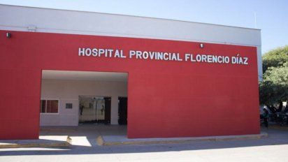 Murió por Covid-19 a días de haber dado a luz a una beba prematura