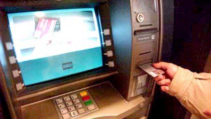 El Ministerio Público Fiscal de Córdoba alertó por nuevas formas de estafa con débito inmediato