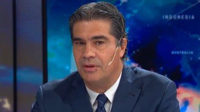 Capitanich asegura que ley para suspender las PASO comenzará a tratarse el miércoles
