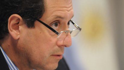 El Banco Central confía en que no se va a endurecer el cepo cambiario