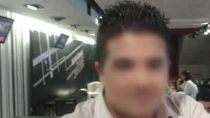 Caso Tania: Maldonado declaró cerca de 5 horas y dio su versión de lo que pasó