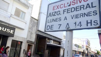Impuesto a la riqueza: nuevo revés judicial para un contribuyente