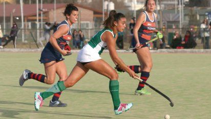 Regreso con triunfo
