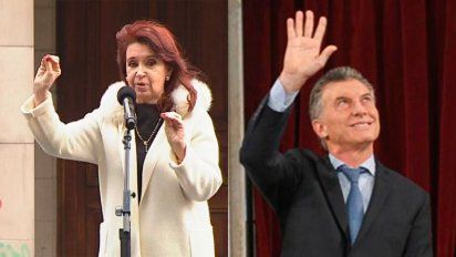 Cosas que conviene dejar fuera de la disputa política