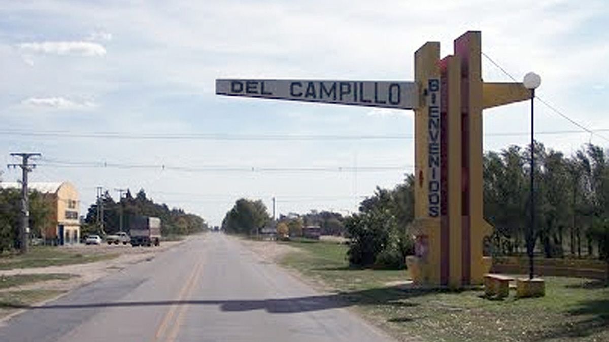 Del Campillo afronta otro pico de contagios e implementa restricciones