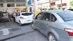 A pesar del aumento en los precios