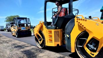 El Presupuesto 2027 no contempla obras para la provincia de Córdoba