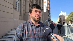 la furc se pronuncio en contra de los paros: se pierde calidad educativa