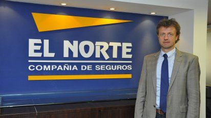 El Norte lanza su innovador Seguro Paramétrico de Sequía