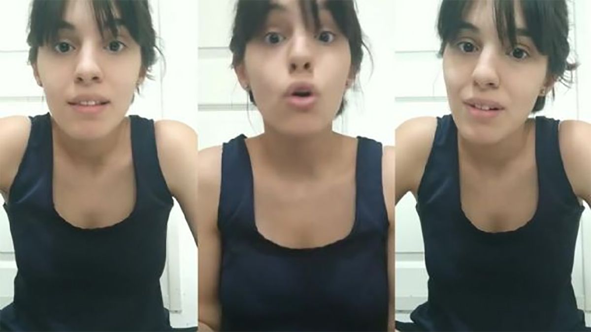 20-12-09- Magalí Gil - Instagram.jpg