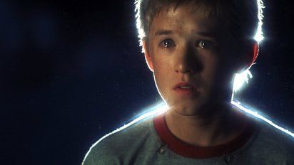 La película de Spielberg que cumple 20 años y sigue siendo un hito
