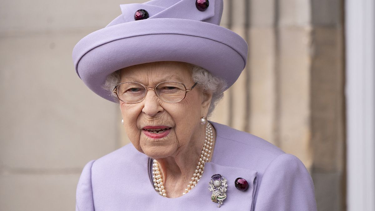 El Reino Unido fue gobernado por 15 primeros ministros durante el largo reinado de Isabel II.