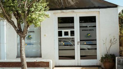 En San Basilio aseguran que se controlaron los contagios y descartaron la variante Delta
