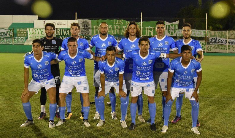 Si se cumple esta reestructuración, Estudiantes queda muy bien parado ya que serán cerca de 10 los equipos que asciendan a la B Nacional del actual Federal A. Si el Celeste se mete en el Pentagonal, tendrá su lugar asegurado en la segunda categoría del fú
