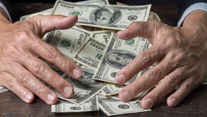Estos son los más ricos de Latinoamérica, según Forbes