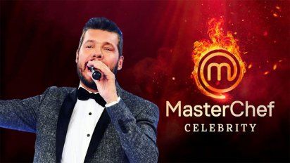MasterChef vs Politichef: ¿Quién ganará?
