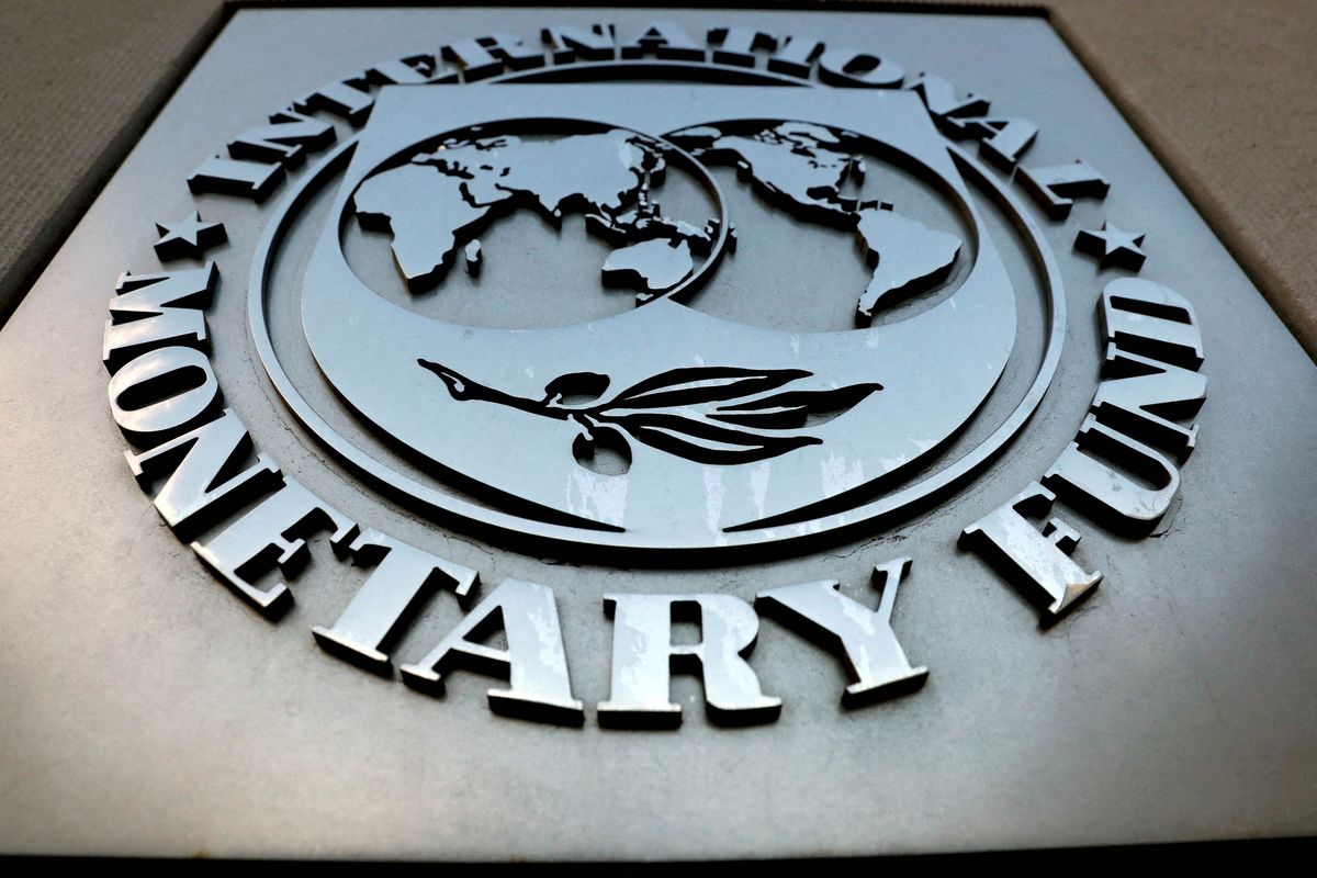 El Gobierno y el FMI comienzan a renegociar el acuerdo