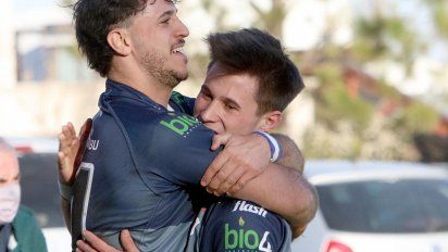 Losada: