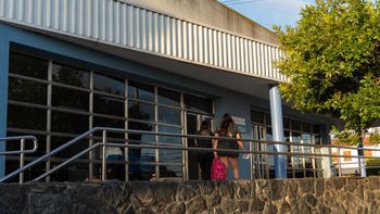 La demanda en el Hospital creció 40%: en un año pasaron 140 mil pacientes