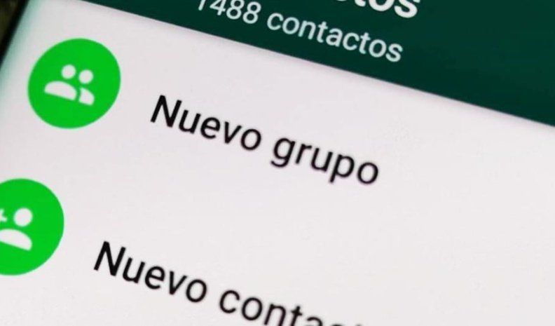 Descubren Una Vulnerabilidad Destructiva En Los Grupos De Whatsapp 1977