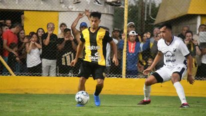 Acción Juvenil es finalista de la Región Centro del TRFA