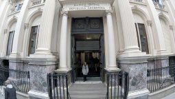 La tasa de Leliq perforó otra vez el 60 por ciento y alcanzó el mayor nivel en más de tres semanas