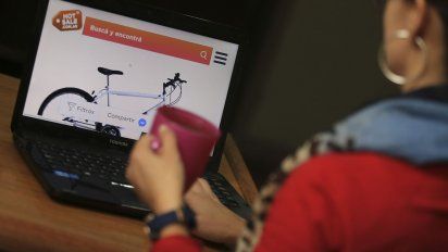Arrancó el Hot Sale con 50.000 personas navegando en simultáneo en búsqueda de ofertas